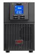 UPS APC ONLINE EASY SRV 2000VA/230V TORRE